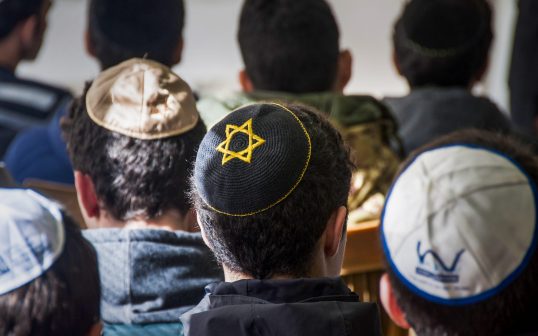 איטלקים 1